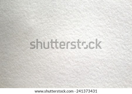 paper board texture under multiple exposure variations. may be used as background or texture.