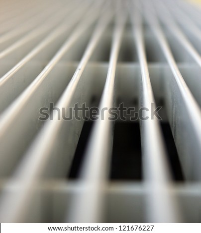 Air Condition Air Condition