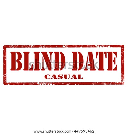 blind date text message Funny april fool messages and send cute funny april fool text messages to all the people you love to bring happiness “you are invited for a blind date. blind date text message Funny april fool messages and send cute funny april fool text messages to all the people you love to bring happiness “you are invited for a blind date.