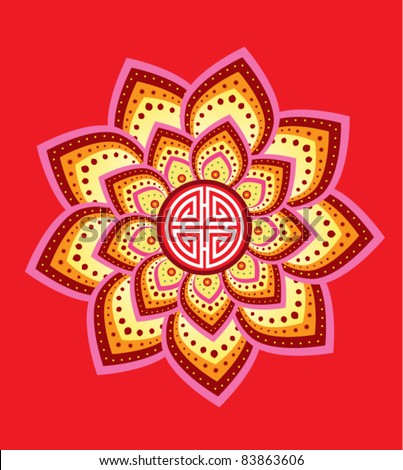 Chinese New Year Crafts for Kids : Make arts &amp; crafts project for