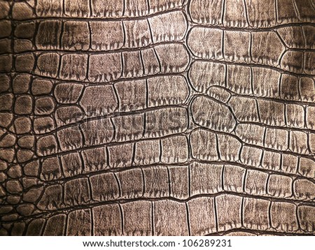 Beautiful, elegant, luxury, leather pattern texture. Good for background, fashion, feminine, furniture, clothing, texture, abstract, upholstery, design.