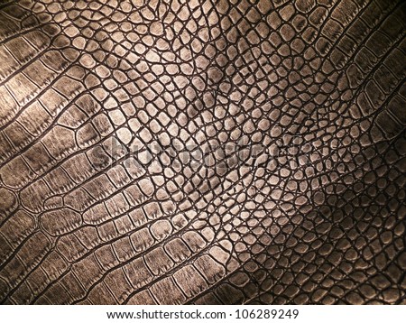 Beautiful, elegant, luxury, leather pattern texture. Good for background, fashion, feminine, furniture, clothing, texture, abstract, upholstery, design.