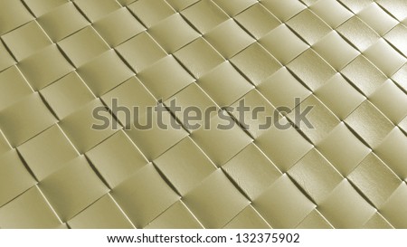 Bright reed place setting texture creating square tiles. More of this motif and more backgrounds in my port.