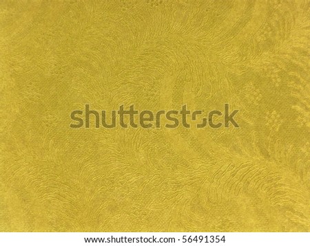 vibrant islamic style embossed decorative texture. More of this motif & more backgrounds in my port.