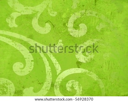 colorful roman-arabian style elegant luxury background. More of this motif & more backgrounds in my port.