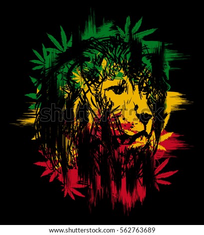 stoner subculture Stoner is the middle of a brainstorm with so many subcultures to it like the buisnisman or the hippie or the long hair facial hair style stoner lol you cant put us in a single catagory everyone is different. stoner subculture Stoner is the middle of a brainstorm with so many subcultures to it like the buisnisman or the hippie or the long hair facial hair style stoner lol you cant put us in a single catagory everyone is different.