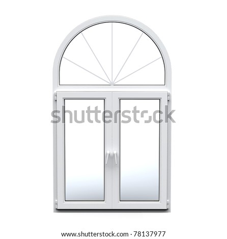 Window Arc