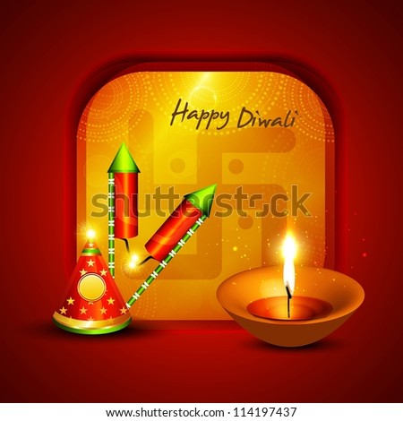 Hinduism Festivals Diwali