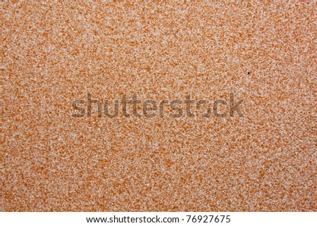 concrete texture background. stock photo : concrete texture background