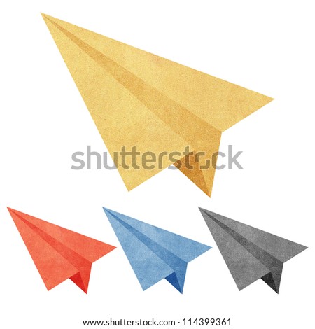 parapsychology research papers parapsychology research papers