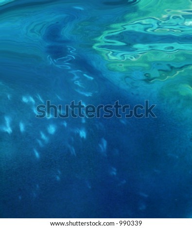 abstract, background, beach, blue, cool, coral, dive, fish, green, health, holiday, life, live, medical, ocean, reef,