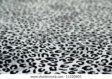 hd animal print wallpaper. hd animal print wallpaper.