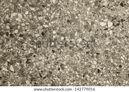 grey fine stone texture