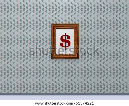 dollar symbol wallpaper. pictures dollar symbol wallpaper. stock dollar symbol wallpaper. stock photo