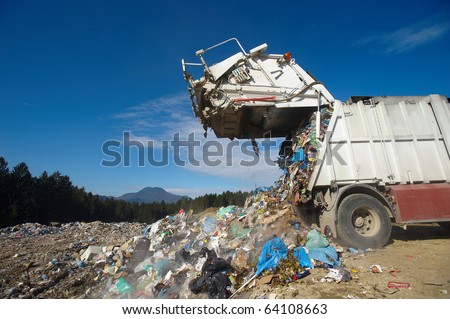 stock-photo-dumping-truck-64108663.jpg