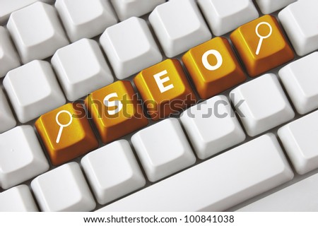 computer text symbols
