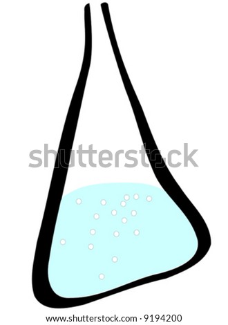 Rewards Clip Art. Flask+clip+art