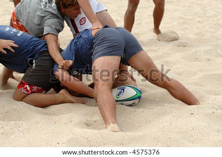 stock-photo-beach-games-rugby-th-beach-rugby-por-4575376.jpg