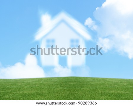 house ownership