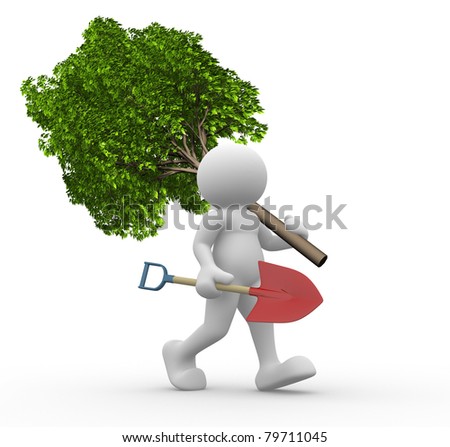 Do dreams mean anything essay