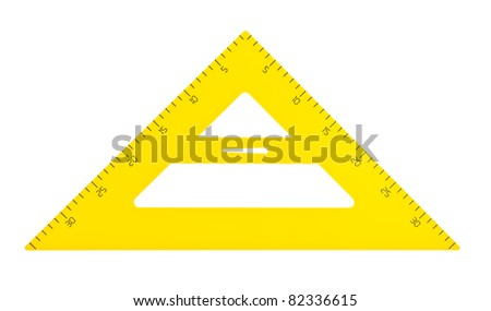 School Triangle