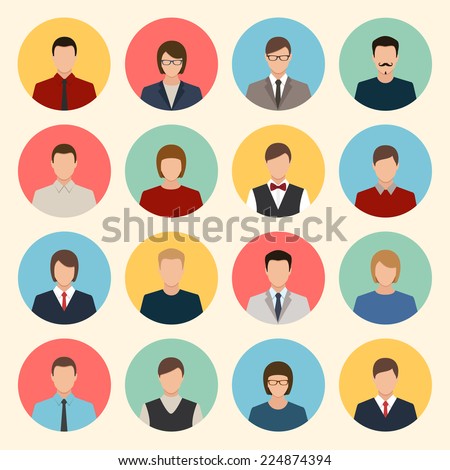 stock-vector-male-and-female-faces-avatars-flat-style-vector-icons-set-224874394.jpg