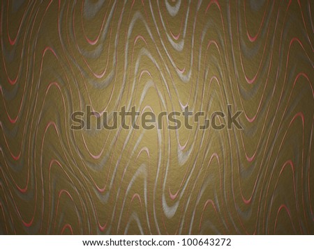 Luxury artistic background pattern design. High detailed texture pattern
