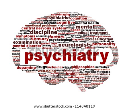 how to become psychiatrist in pakistan