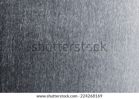 Metal texture - abstract technology background