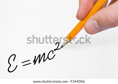 formulaic writing formulaic writing