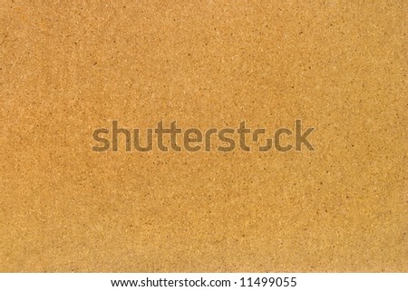 wood texture background. ackground, wood texture