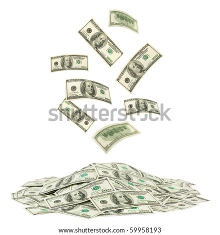 Clipart Of Rain. lds clipart: clipart of rain. Clipart Of Rain. lds clipart: