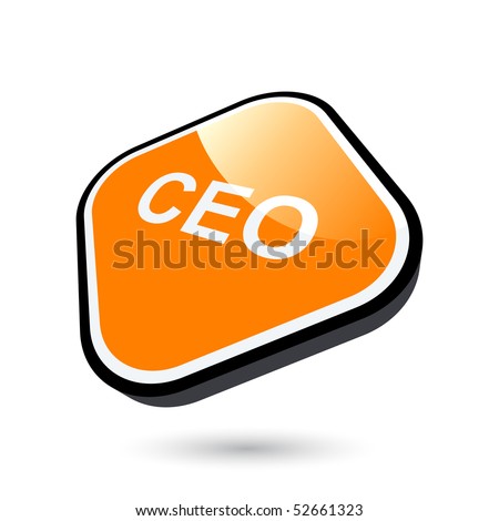 ceo sign in