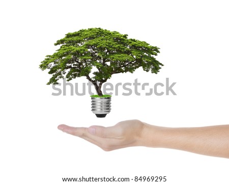 Eco Save