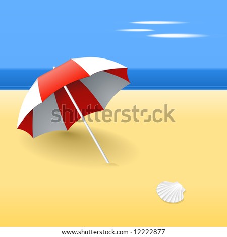 Free Clip Art Umbrella. free umbrella clip art,