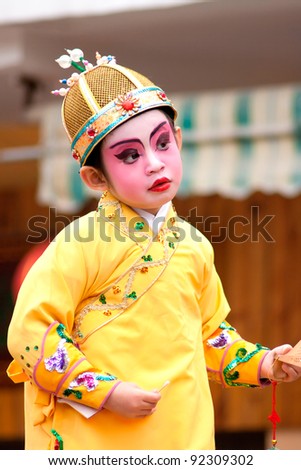 hong kong actor english name actors from guangzhou hong kong actor english name actors from guangzhou