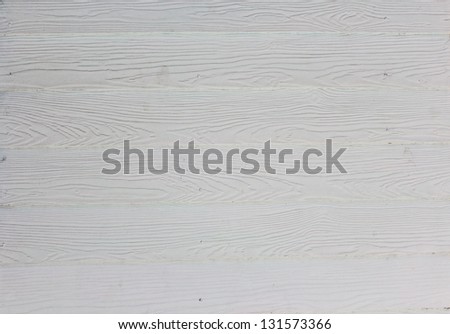 white wood desk texture, background