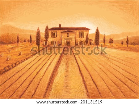 Italian Travel Italian Travel