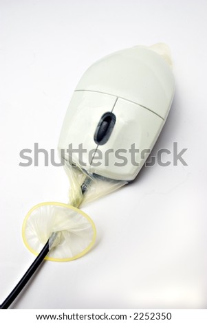 stock-photo-mouse-wrapped-in-condom-a-poor-protection-against-viruses-or-hackers-2252350.jpg