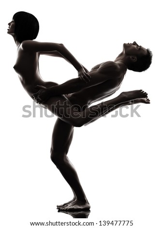 Think, Couple silhouette sex position Idea Couple silhouette sex position message, simply