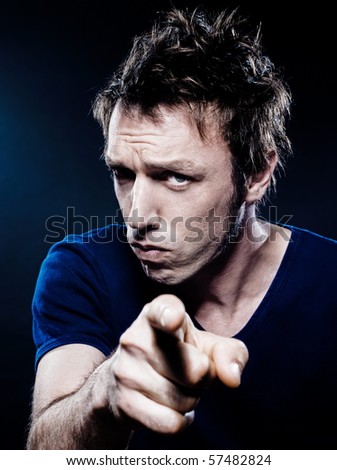 stock-photo-studio-portrait-on-black-background-of-a-funny-expressive-caucasian-man-pointing-menace-57482824.jpg