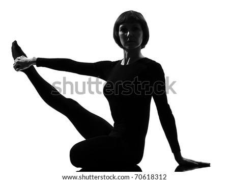 heron yoga