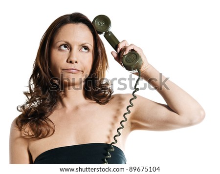 online dating edicate Online dating is a popular and safe way to meet people. online dating edicate Online dating is a popular and safe way to meet people.