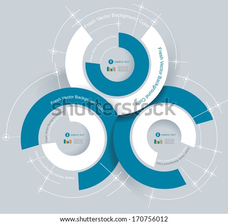 Do graphs business plan