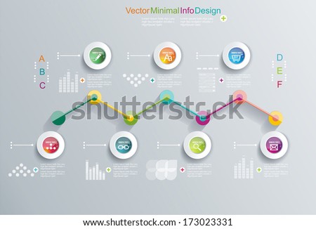 Time Line design template with diagram set Idea to Display information Steps for industrial factory Ranking and statistics Time Line design template with diagram set Idea to Display information Steps for industrial factory Ranking and statistics