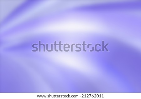 purple gradient background