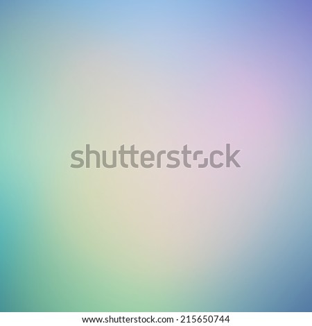 Abstract background layout design Abstract background layout design