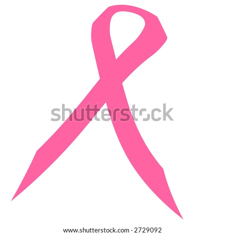cancer symbol 69. cancer symbol poster clip-