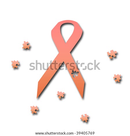 cancer symbol 69. cancer symbol illustration