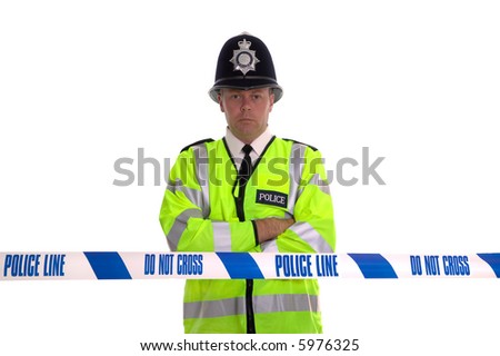 stock-photo-british-police-officer-standing-behind-some-cordon-tape-focus-is-on-the-tape-5976325.jpg